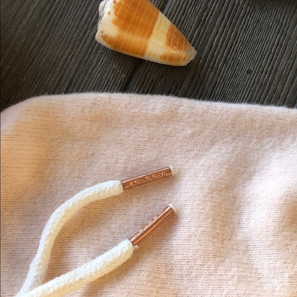 🌼🌴VOLCOM- HOODIE🌴🌼 - Picture 7 of 8